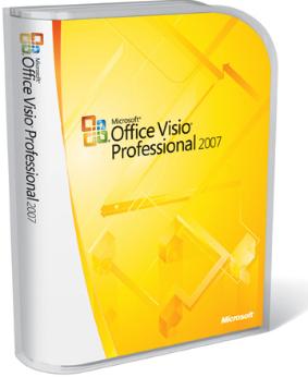 Free Download Visio 2003 Full Version Crack